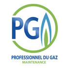 professionnel du gaz rueil malmaison 92