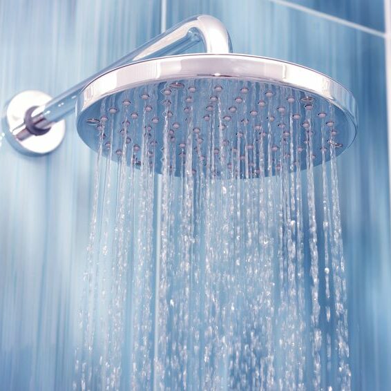 Salle de bains - Design 4