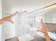 Aménager petit salle de bain 5m2 7m2