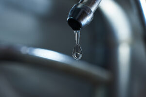 Réparation fuite d'eau Le Vésinet Rueil Malmaison Tecnisens